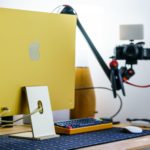 Zdjęcie okładkowe wpisu: Apple Intelligence wymaga teraz prawie dwa razy więcej miejsca