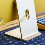 Zdjęcie okładkowe wpisu: Apple zapowiada podwyżki cen urządzeń – powodem globalny niedobór pamięci RAM