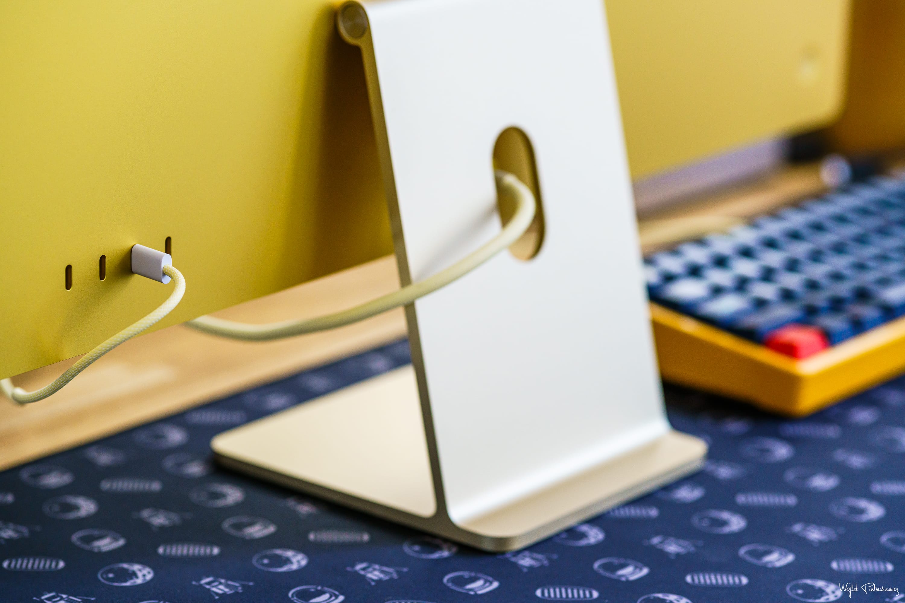Apple zapowiada podwyżki cen urządzeń – powodem globalny niedobór pamięci RAM