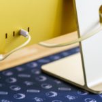 Zdjęcie okładkowe wpisu: Kolorowy mebel zamiast komputera do&nbsp;pracy. Nowy iMac z&nbsp;układem M6 odsłania strategię Apple