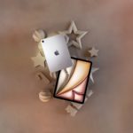 Zdjęcie okładkowe wpisu: Nowy OLED iPad mini z opóźnioną datą premiery