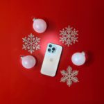 Zdjęcie okładkowe wpisu: Apple na Święta