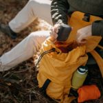 Zdjęcie okładkowe wpisu: Zgrabna nowość od Creative: przenośny głośnik Creative Muvo Flex