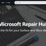 Zdjęcie okładkowe wpisu: iFixit już nie tylko rozbiera, ale też sprzedaje nowe części do konsol