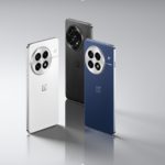 Zdjęcie okładkowe wpisu: OnePlus 13 zadebiutuje w Polsce w styczniu 2025 r. – oto co już o nim wiemy