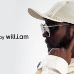 Zdjęcie okładkowe wpisu: LG XBOOM by will.i.am – nowa linia produktów audio