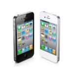 Zdjęcie okładkowe wpisu: Największy wyciek technologiczny w historii – mroczna historia iPhone’a 4