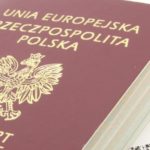 Zdjęcie okładkowe wpisu: Punkty paszportowe na lotniskach gotowe na świąteczne podróże Polaków