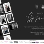 Zdjęcie okładkowe wpisu: Wystawa „Spojrzenia” – zobacz wyjątkowe fotografie na telewizorach The Frame