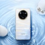 Zdjęcie okładkowe wpisu: Marka realme ze smartfonem, który pokaże, że jest zimno i nie musisz patrzeć na ekran