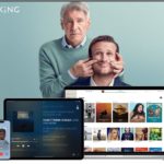 Zdjęcie okładkowe wpisu: Oko na dźwięk – tych sprzętów audio pragnę pod choinką