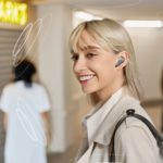 Zdjęcie okładkowe wpisu: Marka soundcore prezentuje słuchawki Liberty 4 Pro