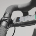 Zdjęcie okładkowe wpisu: Komputer rowerowy Wahoo Elemnt Ace i czujnik ciśnienia to zaskakujące połączenie