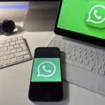 Zdjęcie okładkowe wpisu: WhatsApp wprowadza podsumowania wiadomości oparte na Meta AI w USA