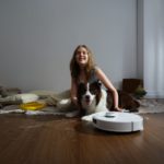 Zdjęcie okładkowe wpisu: Roborock Qrevo Curv już w Polsce