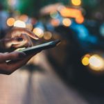 Zdjęcie okładkowe wpisu: Czy opłaca się kupić abonament bez telefonu?