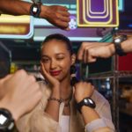 Zdjęcie okładkowe wpisu: Garmin przedstawia serię Instinct 3