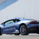 Zdjęcie okładkowe wpisu: Motopodsumowanie tygodnia #91 – McLaren na aukcji, tańsze Toyoty, Mercedes z ChatGPT, Nissan i Honda się łączą a Lambo z włoską policją