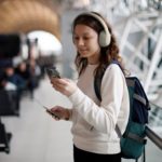 Zdjęcie okładkowe wpisu: CES 2025: nowości Belkin – akcesoria do ładowania, sprzęt audio i narzędzia dla twórców