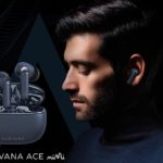 Zdjęcie okładkowe wpisu: Creative Aurvana Ace Mimi – nowoczesne słuchawki douszne z bogatymi ustawieniami personalizacji dźwięku