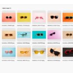 Zdjęcie okładkowe wpisu: Adobe Firefly Bulk Create – nowe narzędzie AI przetworzy tysiące zdjęć i ilustracji