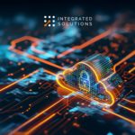 Zdjęcie okładkowe wpisu: Alior Bank wdrożył nowoczesną sieć SD-WAN i Wi-Fi Plus