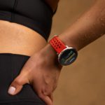 Zdjęcie okładkowe wpisu: CES 2025: Amazfit Active 2 – zapowiada się bestseller