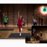 Zdjęcie okładkowe wpisu: Apple Fitness+ ogłasza nowe programy, integrację ze Stravą i więcej