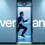 Zdjęcie okładkowe wpisu: „Severance” z trzecim sezonem – Tim Cook potwierdza kontynuację hitowego serialu