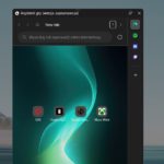 Zdjęcie okładkowe wpisu: Microsoft udostępnia wszystkim Asystenta gry w Microsoft Edge