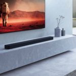 Zdjęcie okładkowe wpisu: Soundbar Sony z serii Bravia Theatre Bar z 2024 kupisz teraz w promocji