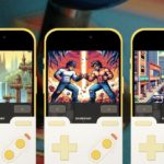 Zdjęcie okładkowe wpisu: Masz iPhone’a 15 Pro lub 16 Pro? Oto sposób na konsolę Game Boy za 25 dolarów