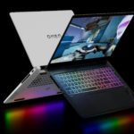 Zdjęcie okładkowe wpisu: CES 2025: HP Omen Max 16 to najszybszy gamingowy laptop marki, jaki kiedykolwiek powstał