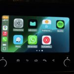 Zdjęcie okładkowe wpisu: CarPlay notorycznie zrywa połączenie w tym samym miejscu? To nie iPhone, ani twoje auto