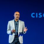 Zdjęcie okładkowe wpisu: Gigantyczna platforma AI pod ochroną Cisco. ClamAV przeskanuje miliony modeli