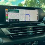 Zdjęcie okładkowe wpisu: iPhone i CarPlay – kilka trików i porad