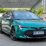 Zdjęcie okładkowe wpisu: Rekordowy marzec na&nbsp;polskim rynku aut. Skoda goni Toyotę, a&nbsp;chińskie marki przechodzą do&nbsp;ostrej ofensywy