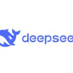 Zdjęcie okładkowe wpisu: DeepSeek nie zrujnuje NVIDII, ale Chińczycy zamieszali w AI i na giełdach