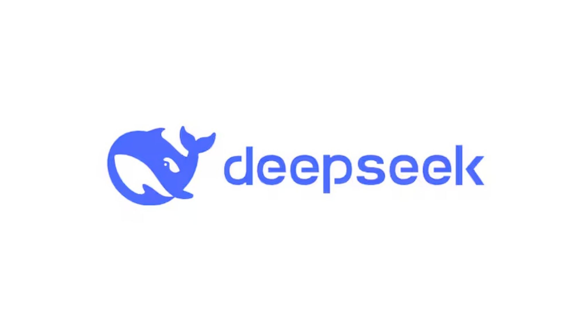 Microsoft włączył chiński model AI DeepSeek R1 do katalogu Azure AI Foundry i Github