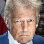 Zdjęcie okładkowe wpisu: USA nakładają 104-procentowe cła na Chiny – nowa eskalacja wojny handlowej