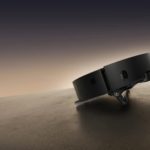 Zdjęcie okładkowe wpisu: CES 2025: przełomowa technologia sprzątania z Dreame już niebawem w Polsce