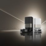 Zdjęcie okładkowe wpisu: Dreame X50 Ultra – ten robot to rozwiązanie realnych problemów z autonomicznymi porządkami