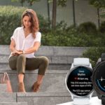 Zdjęcie okładkowe wpisu: Garmin z pomiarem EKG w swoich smartwatchach
