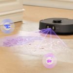 Zdjęcie okładkowe wpisu: CES 2025: nowy robot Eureka J15 Max Ultra rozwiązuje problem automatyki i mokrej podłogi