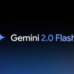 Zdjęcie okładkowe wpisu: Gemini 2.0 Flash już dostępny w Polsce dla każdego