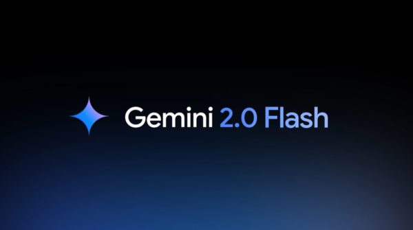 Gemini 2.0 Flash