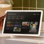 Zdjęcie okładkowe wpisu: Google Home nie wymaga już chmury