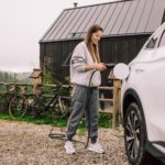 Zdjęcie okładkowe wpisu: Ładowarka do samochodów od Greencell dostępna w Orange Polska