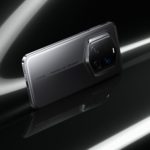 Zdjęcie okładkowe wpisu: Specjalna wersja flagowego smartfona – Porsche Design HONOR Magic7 RSR