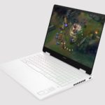 Zdjęcie okładkowe wpisu: Nowości HP dla graczy – nie tylko Omen Max 16, znamy ceny w Polsce